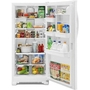 Whirlpool 31-Inch, 17.8 Cu. Ft. All Refrigerator - WRR56X18FW
