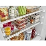 Whirlpool 31-Inch, 17.8 Cu. Ft. All Refrigerator - WRR56X18FW