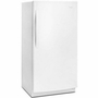 Whirlpool 16 Cu. Ft. Upright Freezer - WZF57R16FW