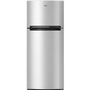 Whirlpool 28-Inch, 17.64 Cu. Ft. Top Freezer Refrigerator - WRT518SZFG