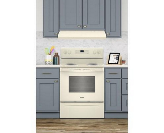 Whirlpool Portable Dishwasher - WDP370PAHW