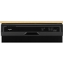 Whirlpool Portable Dishwasher - WDP370PAHB