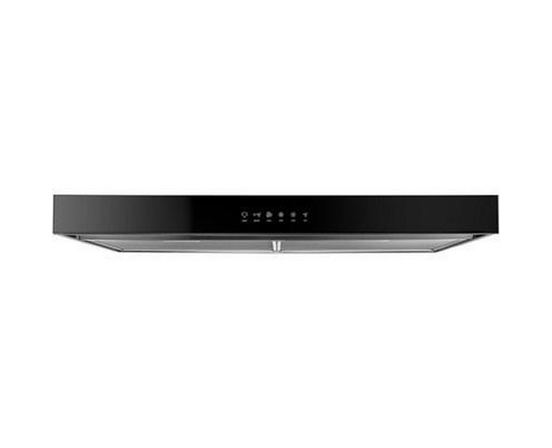 Whirlpool 30-Inch Under-Cabinet Range Hood - WVU57UC0FS