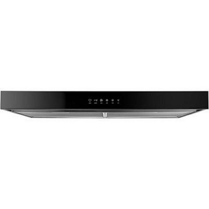 Whirlpool 30-Inch Under-Cabinet Range Hood - WVU57UC0FS