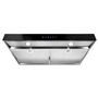 Whirlpool 30-Inch Under-Cabinet Range Hood - WVU57UC0FS