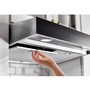 Whirlpool 30-Inch Under-Cabinet Range Hood - WVU57UC0FS