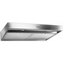 Whirlpool 24-Inch, Under Cabinet Range Hood - WVU37UC4FS