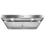 Whirlpool 24-Inch, Under Cabinet Range Hood - WVU37UC4FS