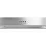 Whirlpool 24-Inch, Under Cabinet Range Hood - WVU37UC4FS