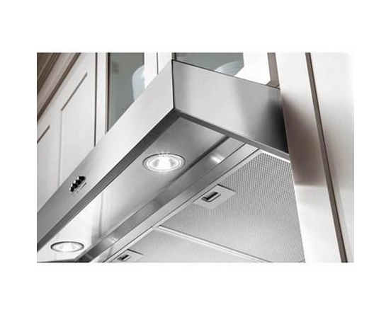 Whirlpool 24-Inch, Under Cabinet Range Hood - WVU37UC4FS