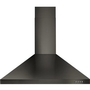 Whirlpool 30-Inch Wall Mount Range Hood - WVW53UC0HV