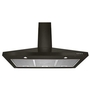 Whirlpool 30-Inch Wall Mount Range Hood - WVW53UC0HV