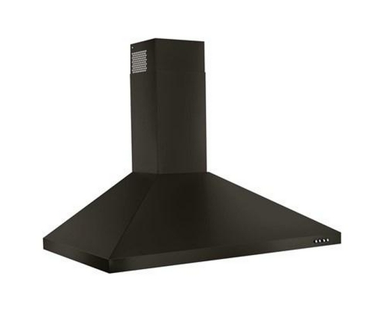 Whirlpool 30-Inch Wall Mount Range Hood - WVW53UC0HV