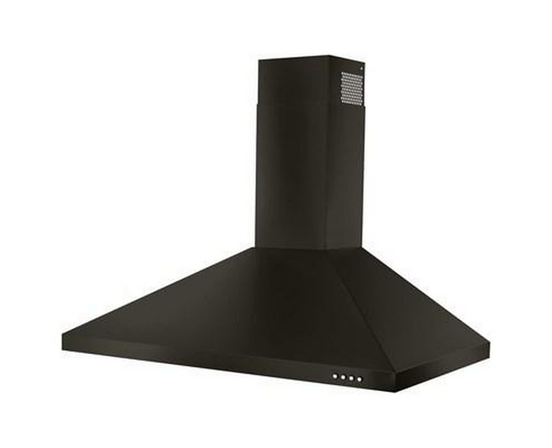 Whirlpool 30-Inch Wall Mount Range Hood - WVW53UC0HV