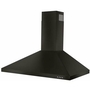 Whirlpool 36-Inch Wall Mount Range Hood - WVW53UC6HV