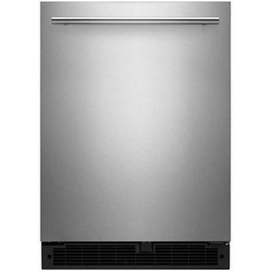 Whirlpool 23-Inch, 5.1 Cu. Ft. Undercounter Refrigerator - WUR35X24HZ