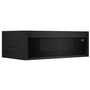 Whirlpool 30-Inch, 1.1 Cu. Ft. Over-The-Range Microwave Oven - YWML55011HB