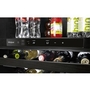 Whirlpool 5.2 Cu. Ft. Undercounter Beverage Center - WUB35X24HZ