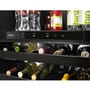 Whirlpool 5.2 Cu. Ft. Undercounter Beverage Center - WUB35X24HZ