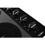 Whirlpool 24-Inch Built-In Electric Cooktop With Flexheat™ Element - WCE55US4HB