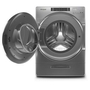 Whirlpool 5.0 Cu.Ft. Front Loading Washer With Load & Go™ Xl Dispenser - WFW8620HC