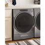 Whirlpool 5.0 Cu.Ft. Front Loading Washer With Load & Go™ Xl Dispenser - WFW8620HC