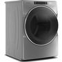 Whirlpool 7.4 Cu.Ft. Gas Dryer With Wrinkle Shield™ Plus - WGD8620HC