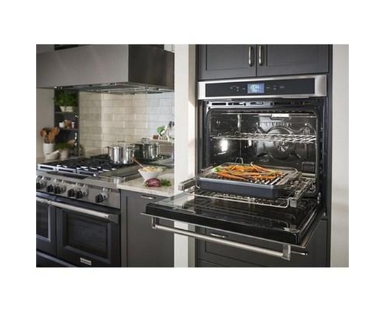 Whirlpool 48-Inch Built-In Hood Liner - UVL6048JSS