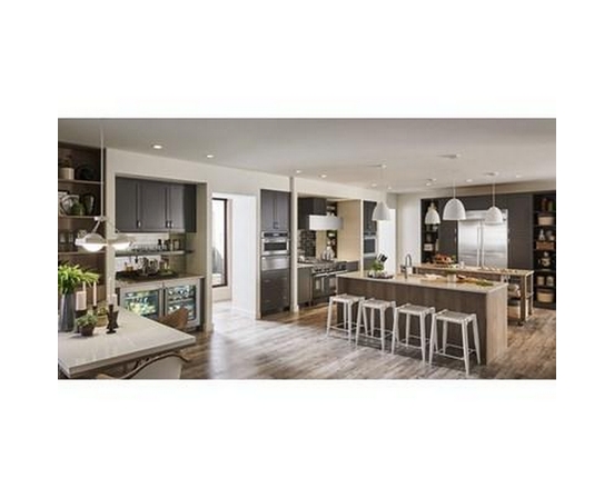 Whirlpool 48-Inch Built-In Hood Liner - UVL6048JSS