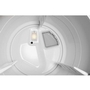 Whirlpool 7.4 Cu.Ft. Electric Dryer With Wrinkle Shield™ Plus Option With Steam - YWED7120HC