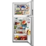 Whirlpool 24-Inch, 11.6 Cu.Ft. Counter-Depth Top Freezer Refrigerator With Automatic Defrost - WRT112CZJZ