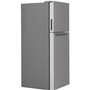Whirlpool 24-Inch, 11.6 Cu.Ft. Counter-Depth Top Freezer Refrigerator With Automatic Defrost - WRT112CZJZ