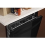 Whirlpool Built-In Dishwasher With Sani Rinse Option - WDT750SAKV