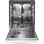 Whirlpool Built-In Dishwasher With Sani Rinse Option - WDT750SAKW