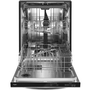 Whirlpool Built-In Dishwasher With Sani Rinse Option - WDT750SAKZ