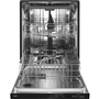Whirlpool Built-In Dishwasher With Sani Rinse® Option - WDTA50SAKB