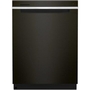 Whirlpool Built-In Dishwasher With Sani Rinse® Option - WDTA50SAKV