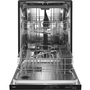 Whirlpool Built-In Dishwasher With Sani Rinse® Option - WDTA50SAKV