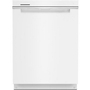 Whirlpool Built-In Dishwasher With Sani Rinse® Option - WDTA50SAKW