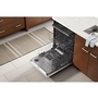 Whirlpool Built-In Dishwasher With Sani Rinse® Option - WDTA50SAKW