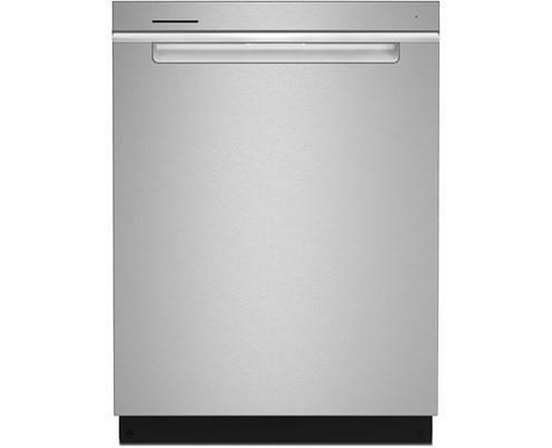 Whirlpool Built-In Dishwasher With Sani Rinse® Option - WDTA50SAKZ