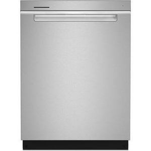 Whirlpool Built-In Dishwasher With Sani Rinse® Option - WDTA50SAKZ