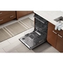 Whirlpool Built-In Dishwasher With Sani Rinse® Option - WDTA50SAKZ
