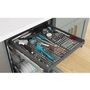 Whirlpool Built-In Dishwasher With Sani Rinse® Option - WDTA50SAKZ