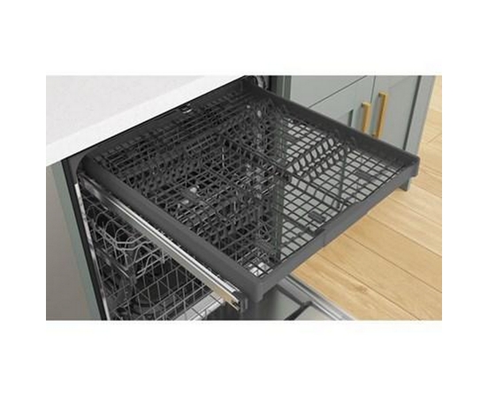 Whirlpool Built-In Dishwasher With Sani Rinse® Option - WDTA50SAKZ