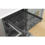 Whirlpool Built-In Dishwasher With Sani Rinse® Option - WDTA50SAKZ