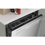 Whirlpool Built-In Dishwasher With Sani Rinse® Option - WDTA50SAKZ