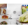 Whirlpool 28-Inch, 17.64 Cu. Ft. Top Freezer Refrigerator - WRT518SZKV