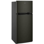Whirlpool 28-Inch, 17.64 Cu. Ft. Top Freezer Refrigerator - WRT518SZKV