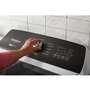 Whirlpool® 5.4 - 5.5 Cu. Ft. I.E.C. Capacity Top Load Washer with Removable Agitator - WTW5057LW